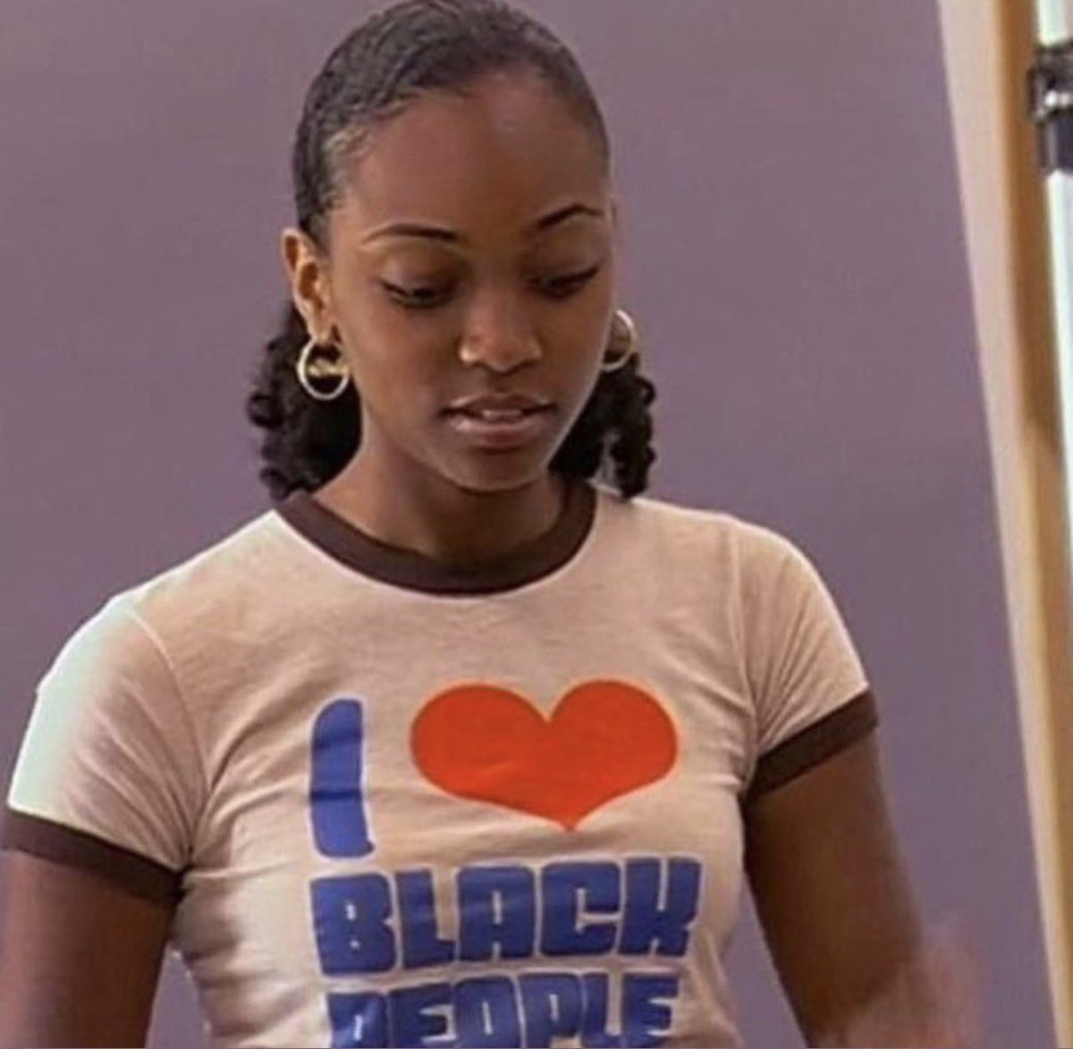 speed demon🏍️ tweet media