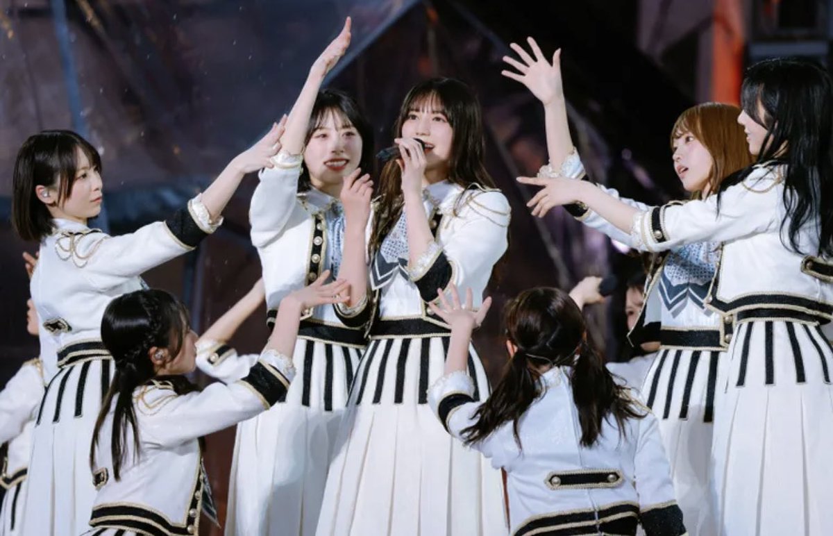 📖🥕🧭シロナマズ💻🍜🌈 tweet media