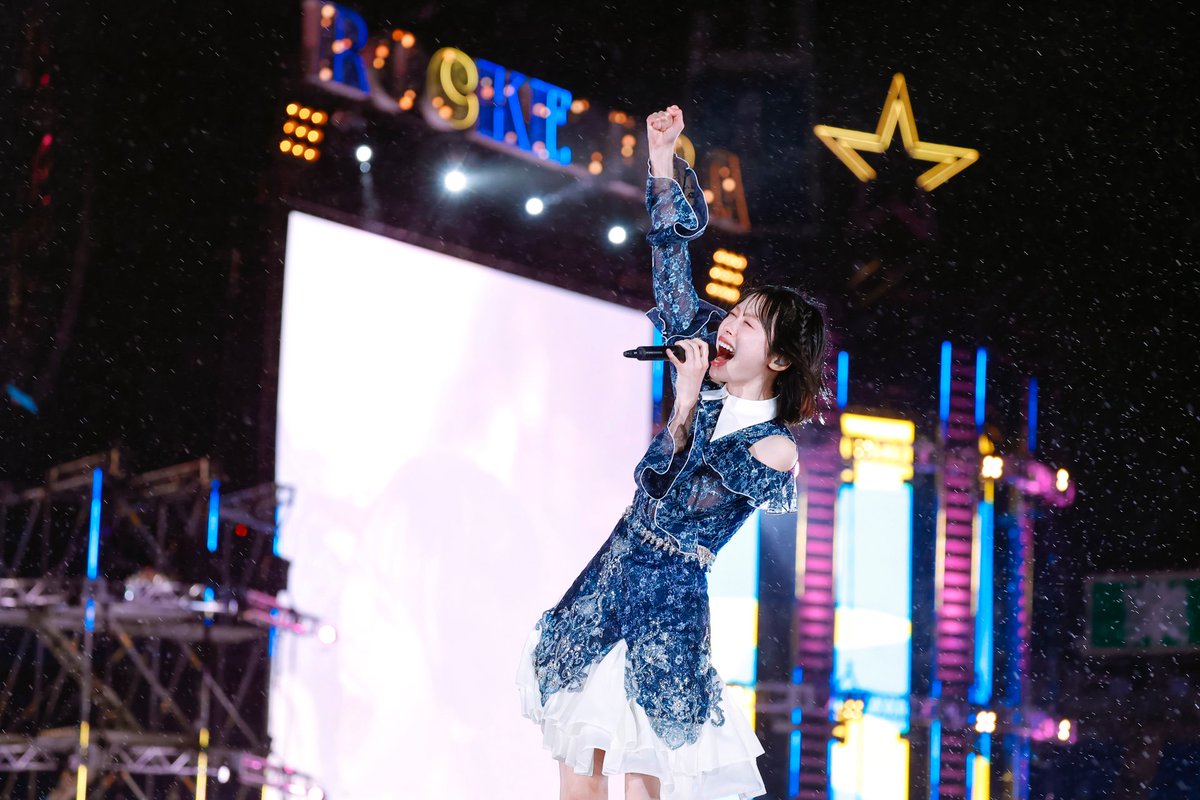 📖🥕🧭シロナマズ💻🍜🌈 tweet media