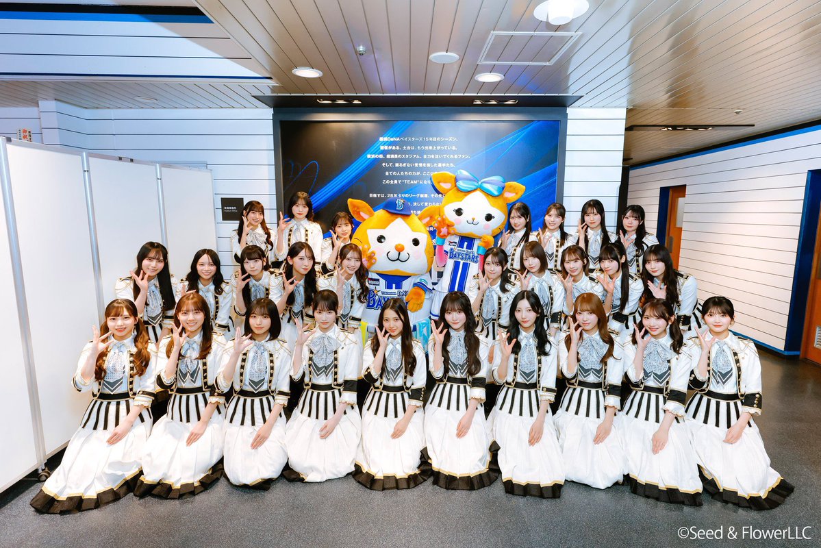 📖🥕🧭シロナマズ💻🍜🌈 tweet media