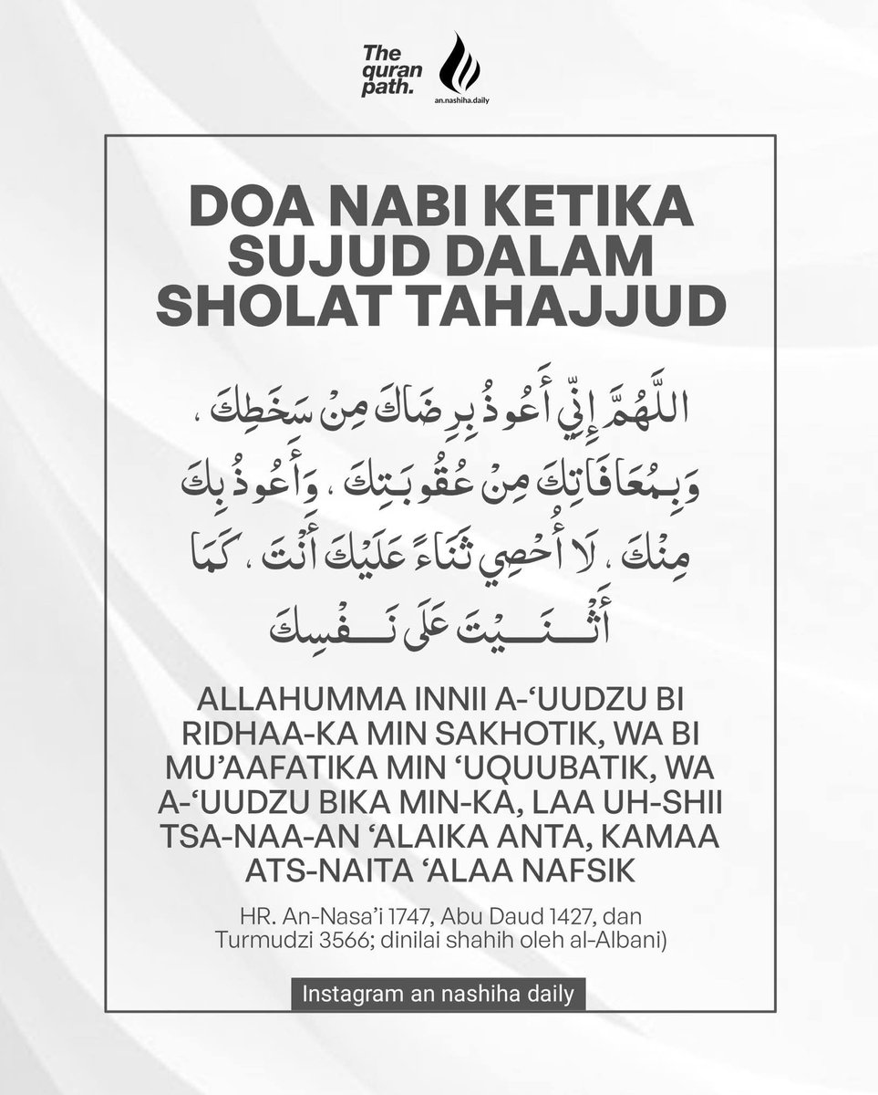 bunga hati tweet media