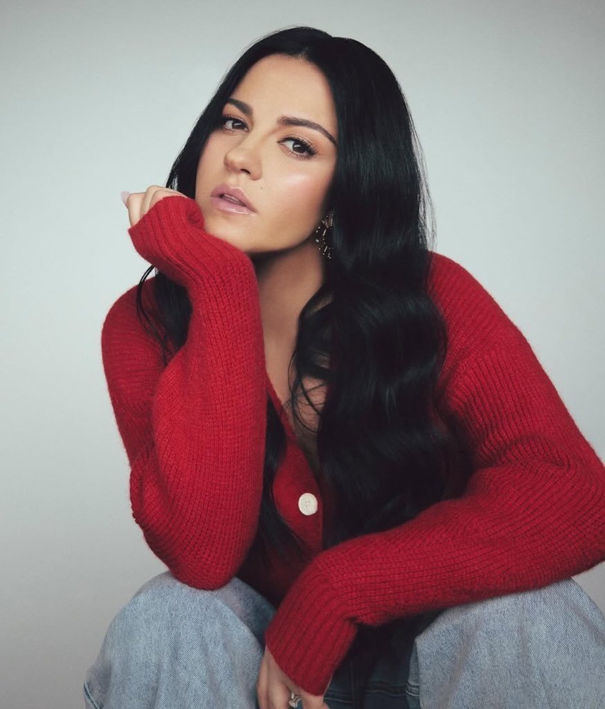 Me Conte Já! tweet media