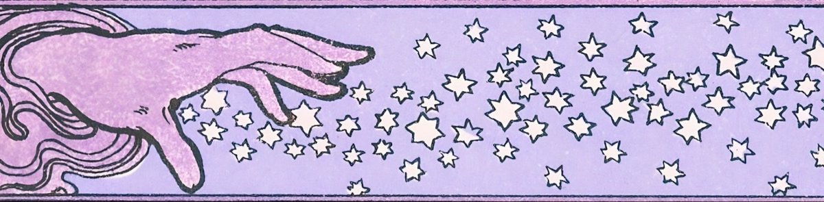 aesthetic tweet media