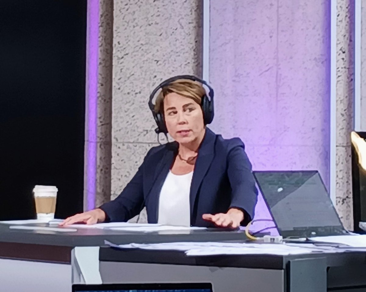 Mass Daily News tweet media