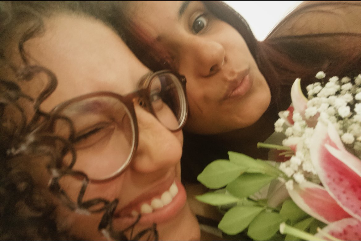 gegeo⚢ tweet media