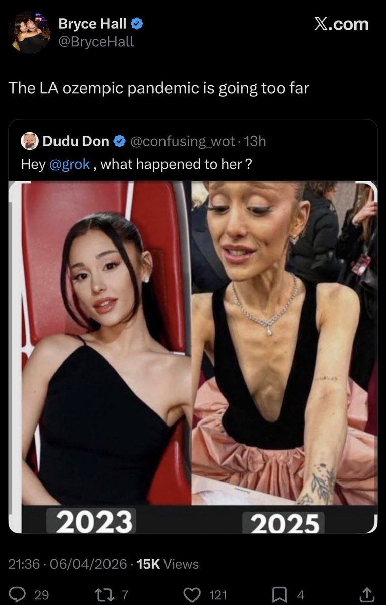 tamara⁷ tweet media