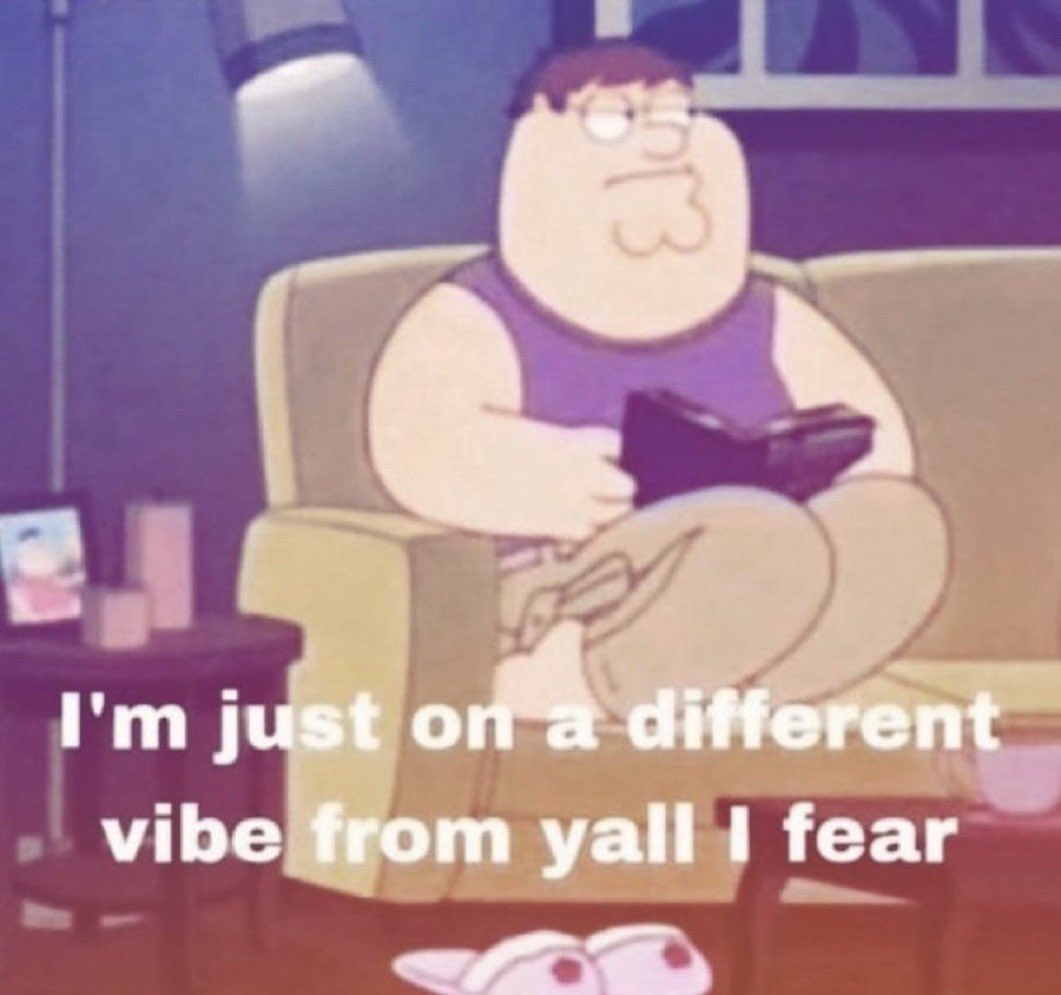 afieldofviolets's tweet photo. #TruthTea https://t.co/fRR6BPf9gA