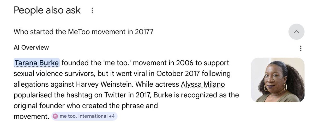 Michelle_BYoung tweet media