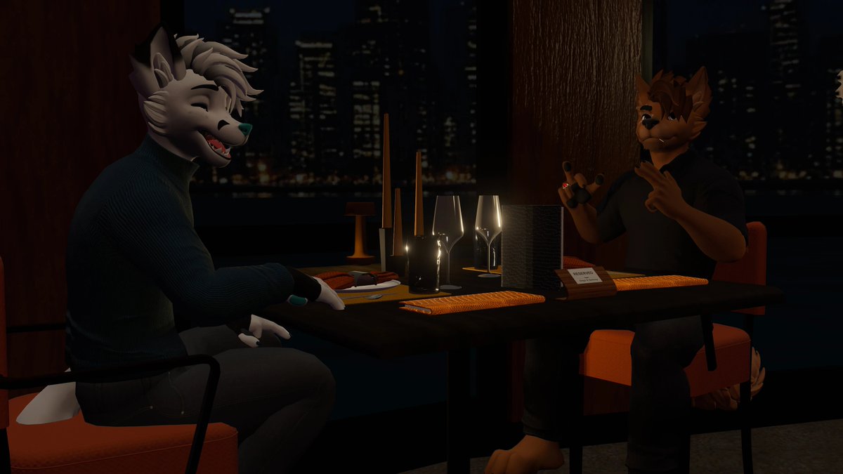 Starcross Coast tweet media