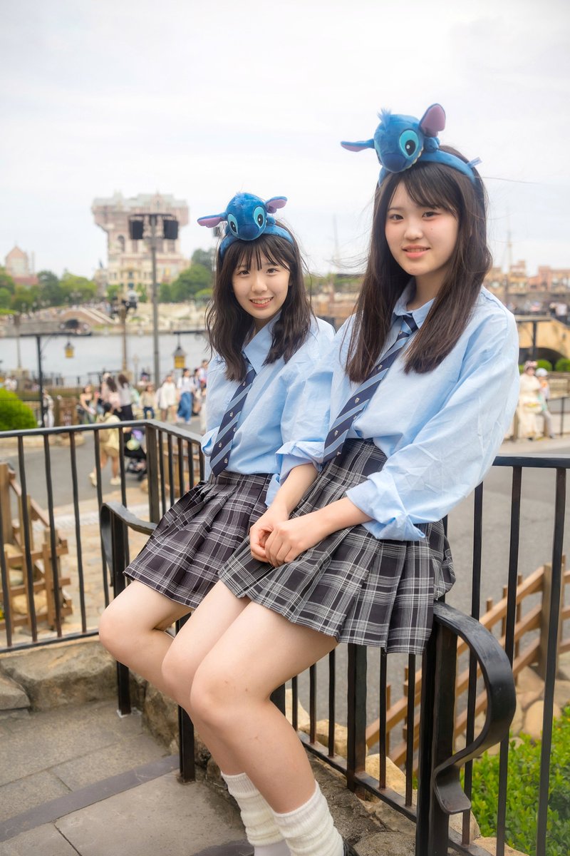 らん