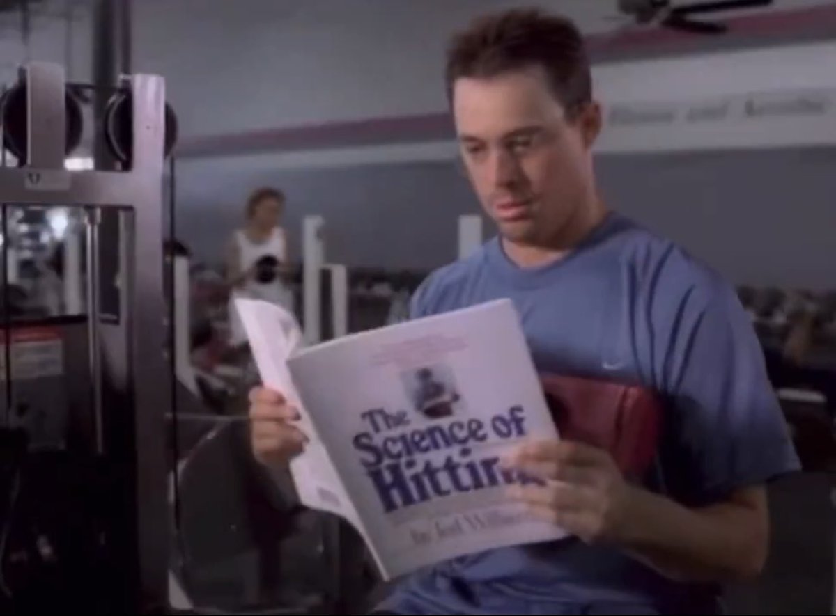 Braves on TBS tweet media