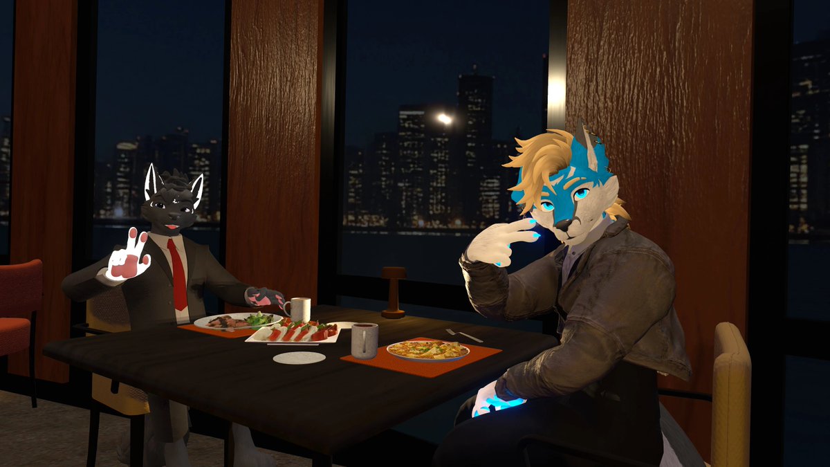 Starcross Coast tweet media