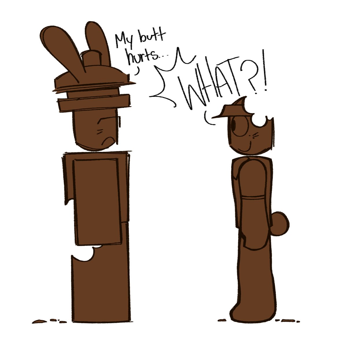 a hopeless romantic’s eulogy tweet media