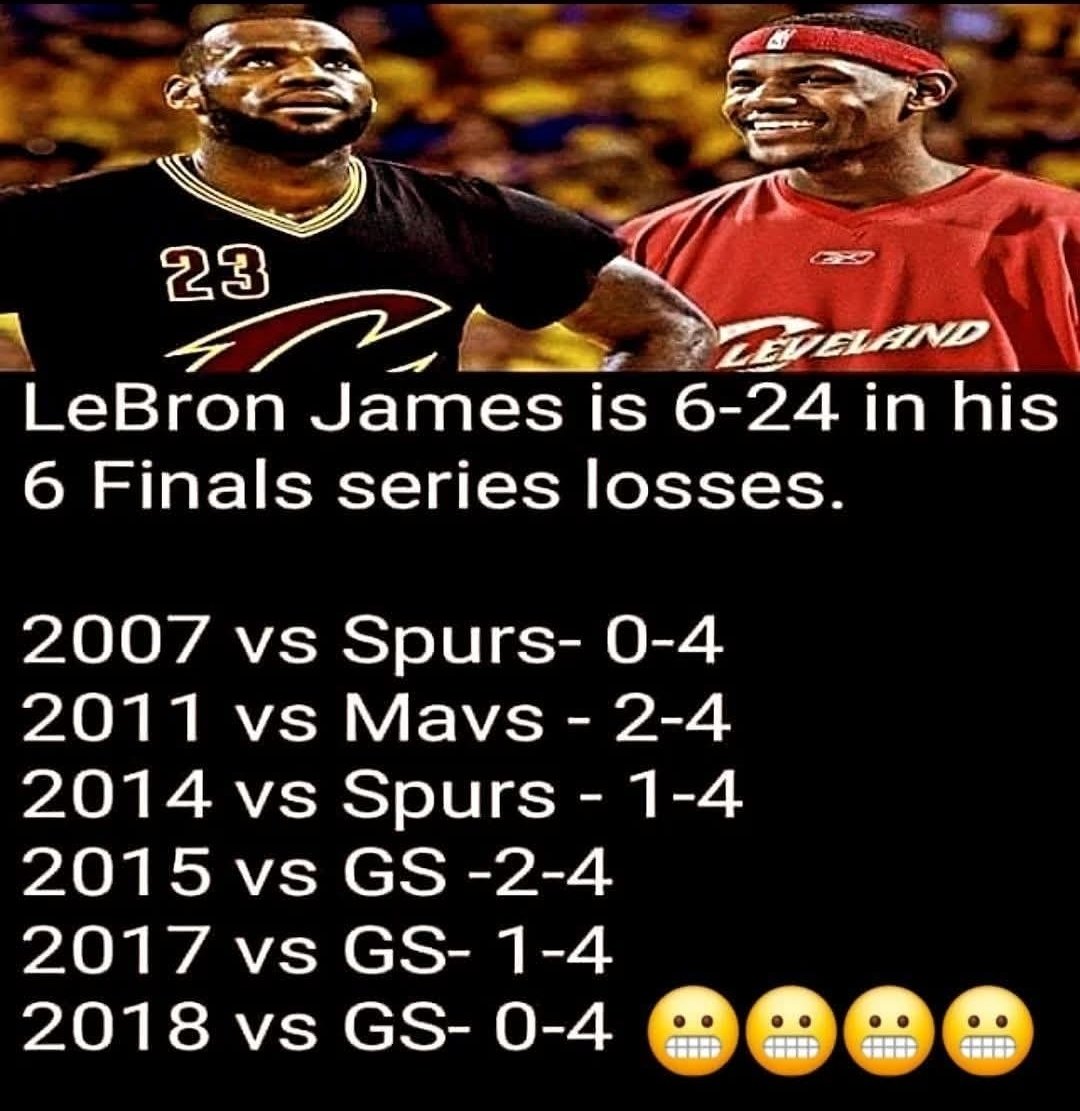 TheTruth tweet media