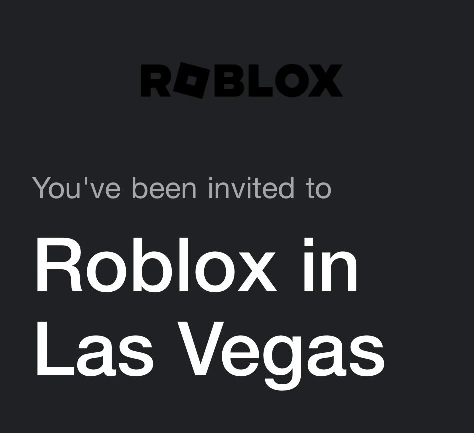 _Xekami's tweet photo. see yall there :D https://t.co/DY1UfnChNE