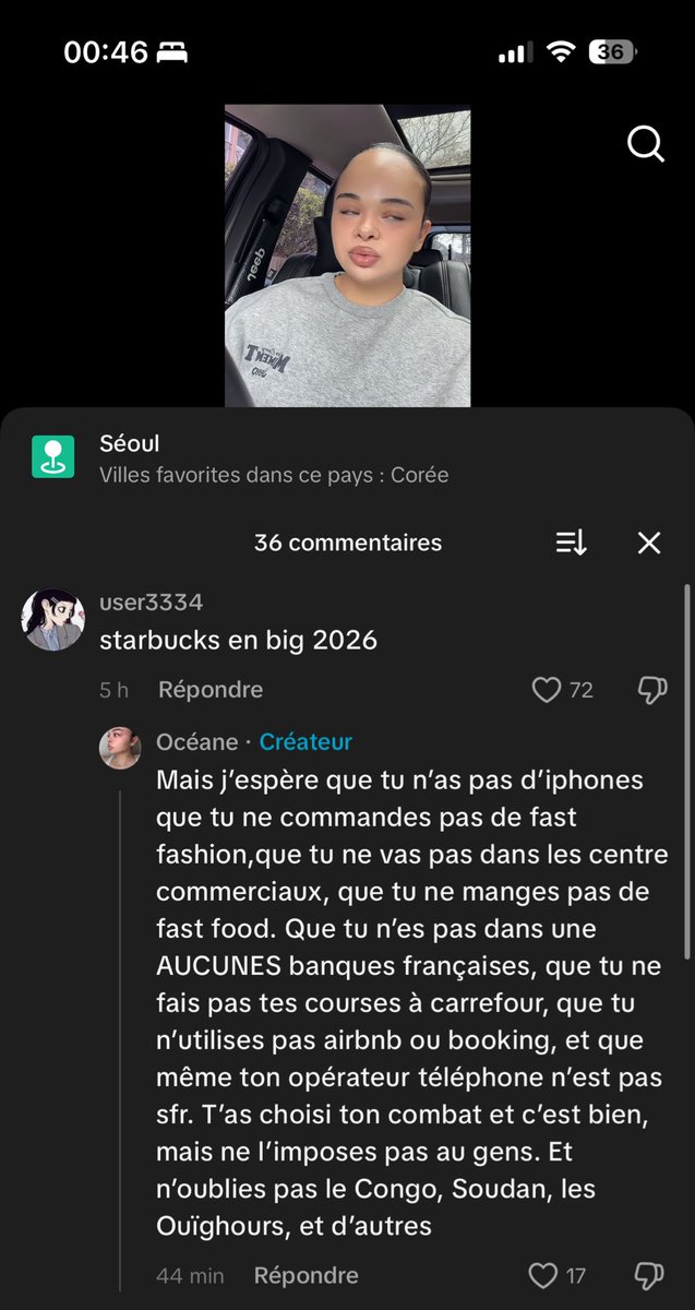 ikrm 🇵🇸 tweet media