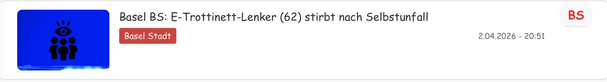 Marko Sarafijanovic🇨🇭🇷🇸 tweet media