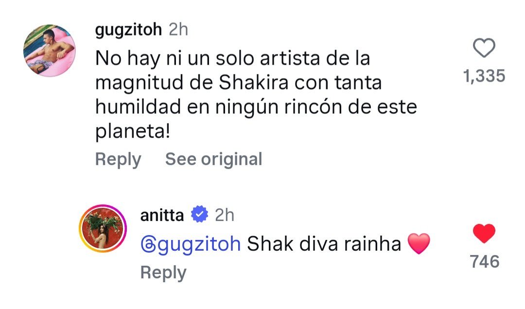 Laura Wolf 🐺 tweet media