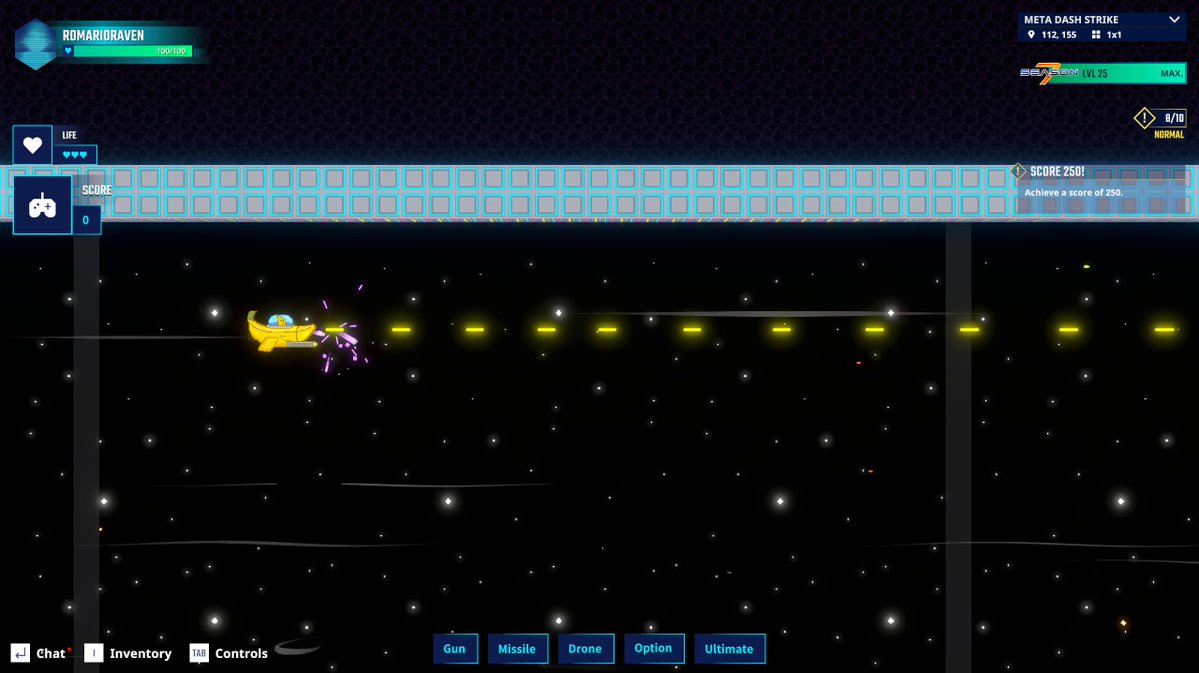 RomarioRaven tweet media