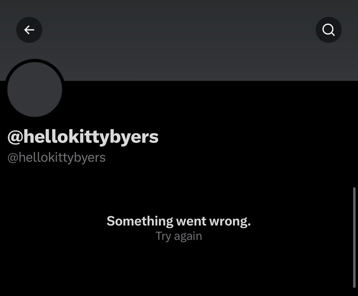 BRO LOOK AT WHAT YOU GUYS DID TO MY BARN