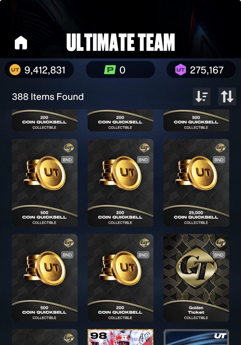 Michael B. tweet media