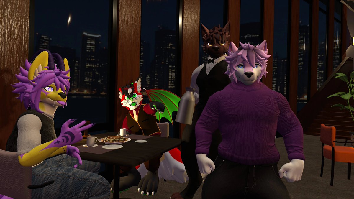 Starcross Coast tweet media