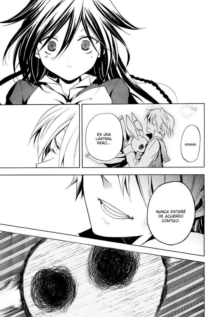 Yumu『🏳️‍⚧️🛸』 tweet media