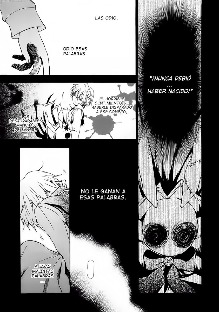 Yumu『🏳️‍⚧️🛸』 tweet media