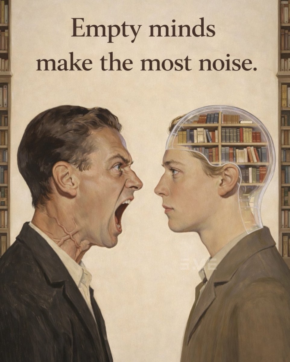 Dave Stein tweet media