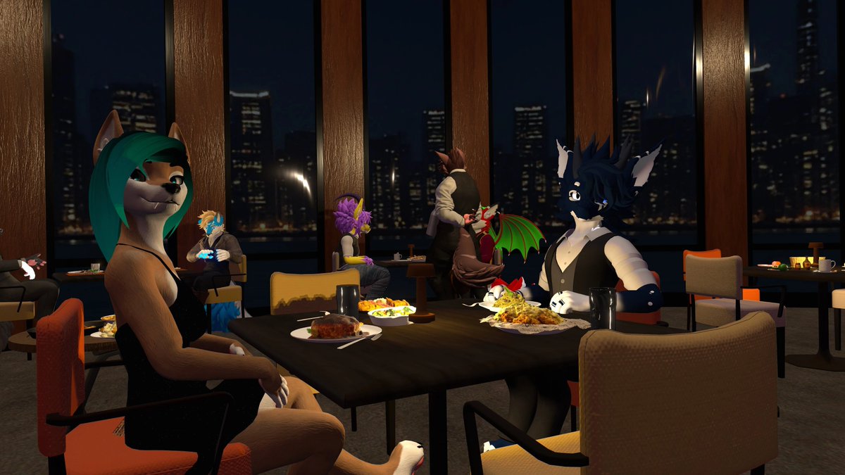 Starcross Coast tweet media