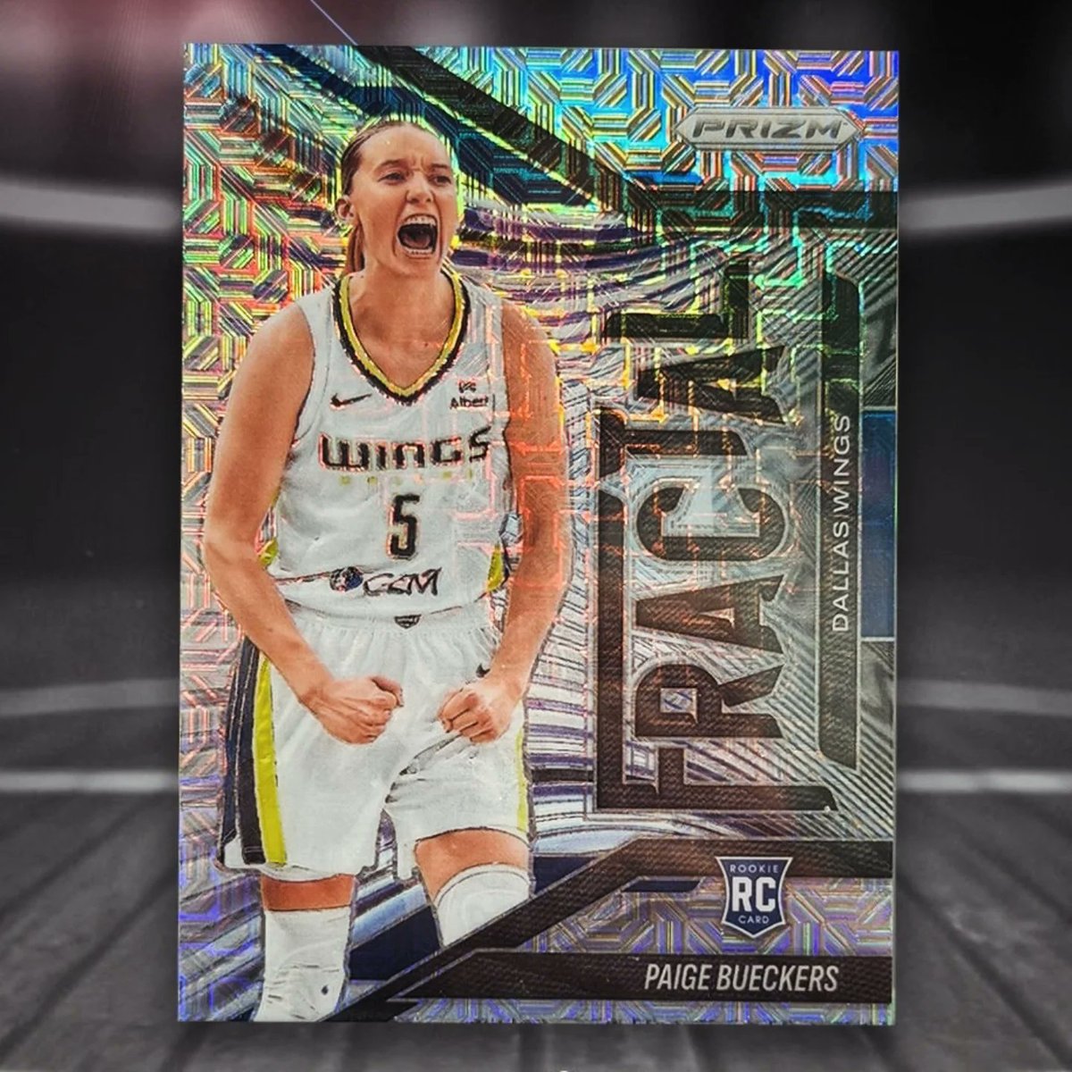 Card Hub HQ tweet media