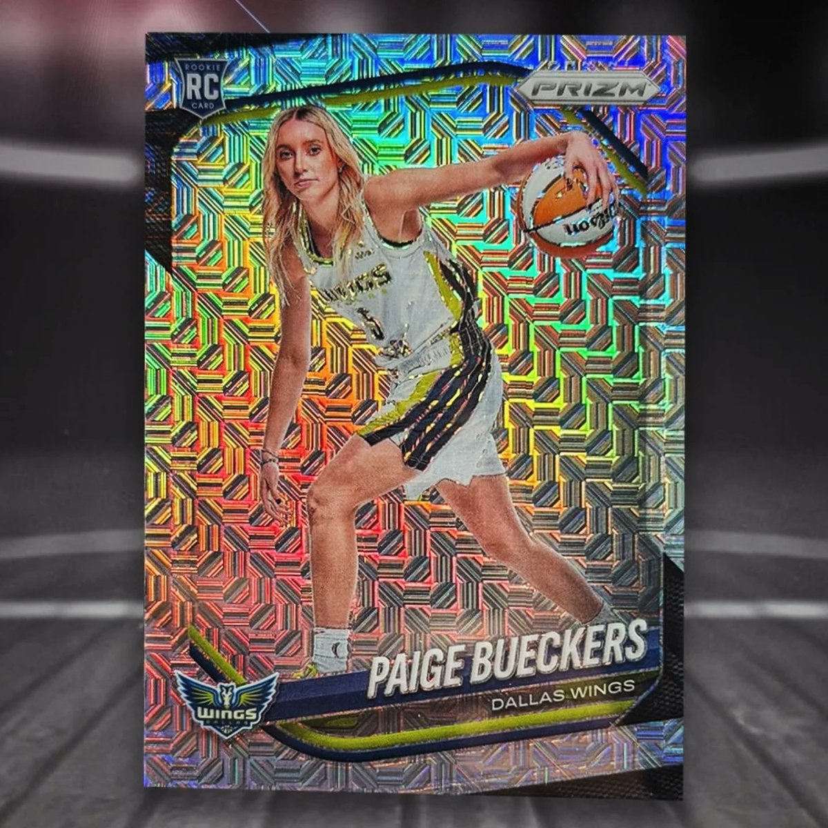 Card Hub HQ tweet media