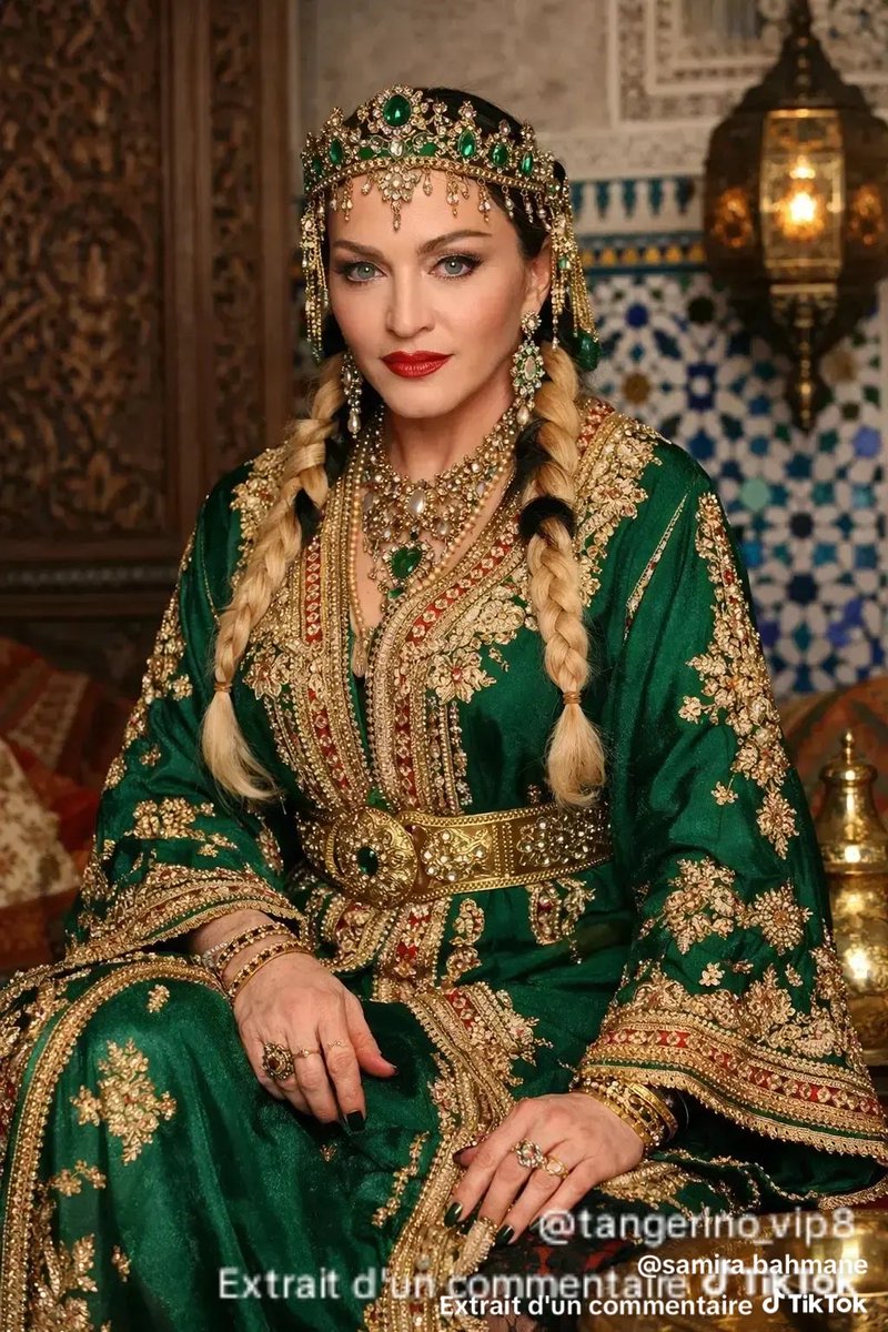 Assia233735's tweet photo. @Alger1526 Pauvre chérie tu rêves debout 
🇩🇿🇩🇿🇩🇿🇩🇿 https://t.co/C6PdsYTy7Y