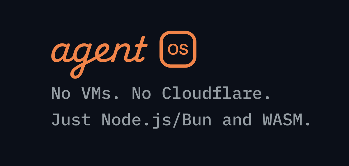 Nathan Flurry 🔩 tweet media