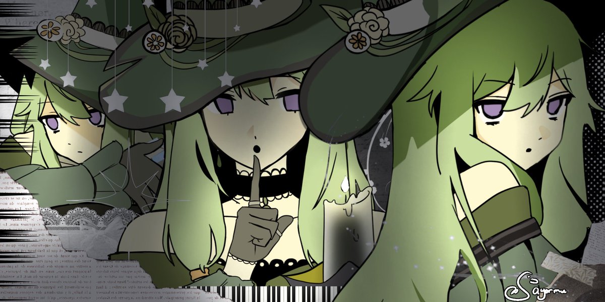 sayor⪩⪨ tweet media