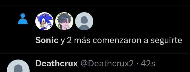 Demi Rising✨ tweet media