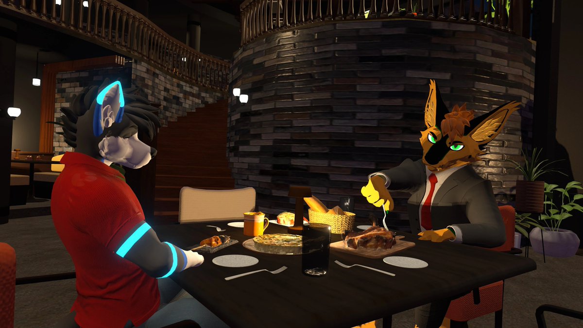 Starcross Coast tweet media