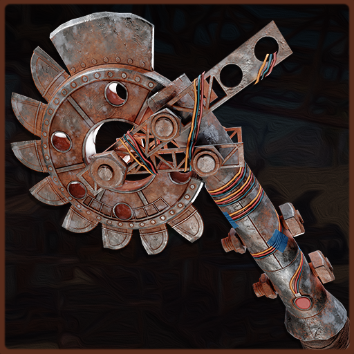 Cubist15's tweet photo. Hi everyone! This is the skin I made this week. I hope you like it.

https://t.co/OiUjILAcfF https://t.co/Q4oXqaUj0D