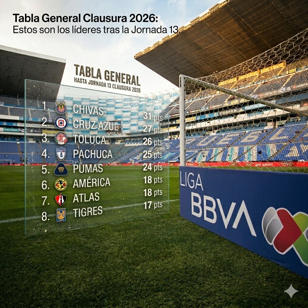 Chuy Patiño tweet media