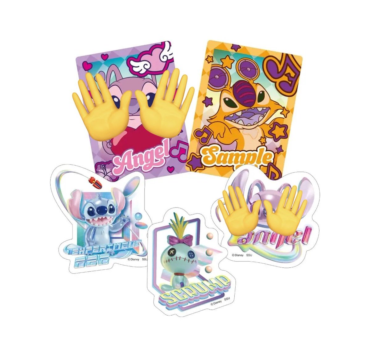 しの🐬 tweet media