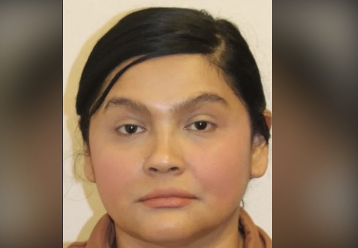 iVoteArizona's tweet image. Prison time for Pima County woman who tried to sell 1.6 pounds of fentanyl kvoa.com/news/crime/pri… via @KVOA