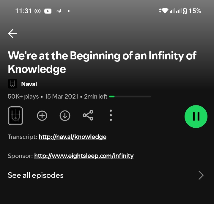 Alpha Queen tweet media