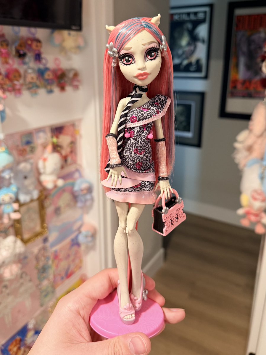 💖Ian🩵 Commissions Open!! tweet media