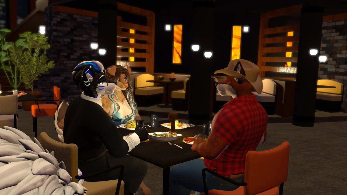 Starcross Coast tweet media