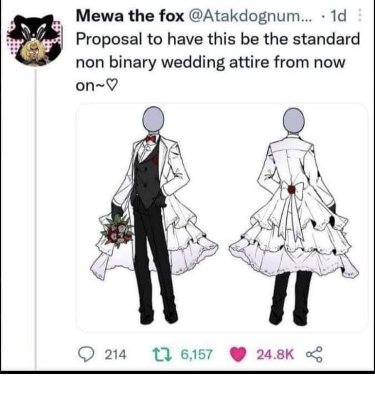 Faaf LOVES their kitten !! 🦝🐈‍⬛✨💞 tweet media