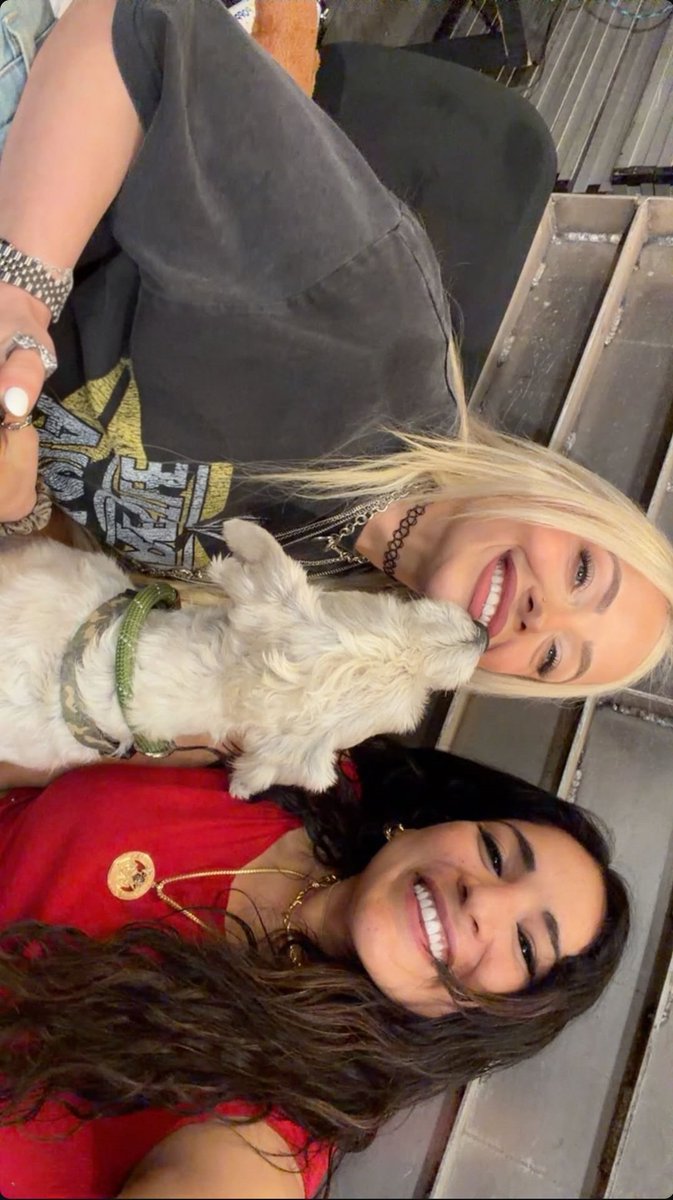 ˜”*°• BIG SEXY •°*”˜ tweet media