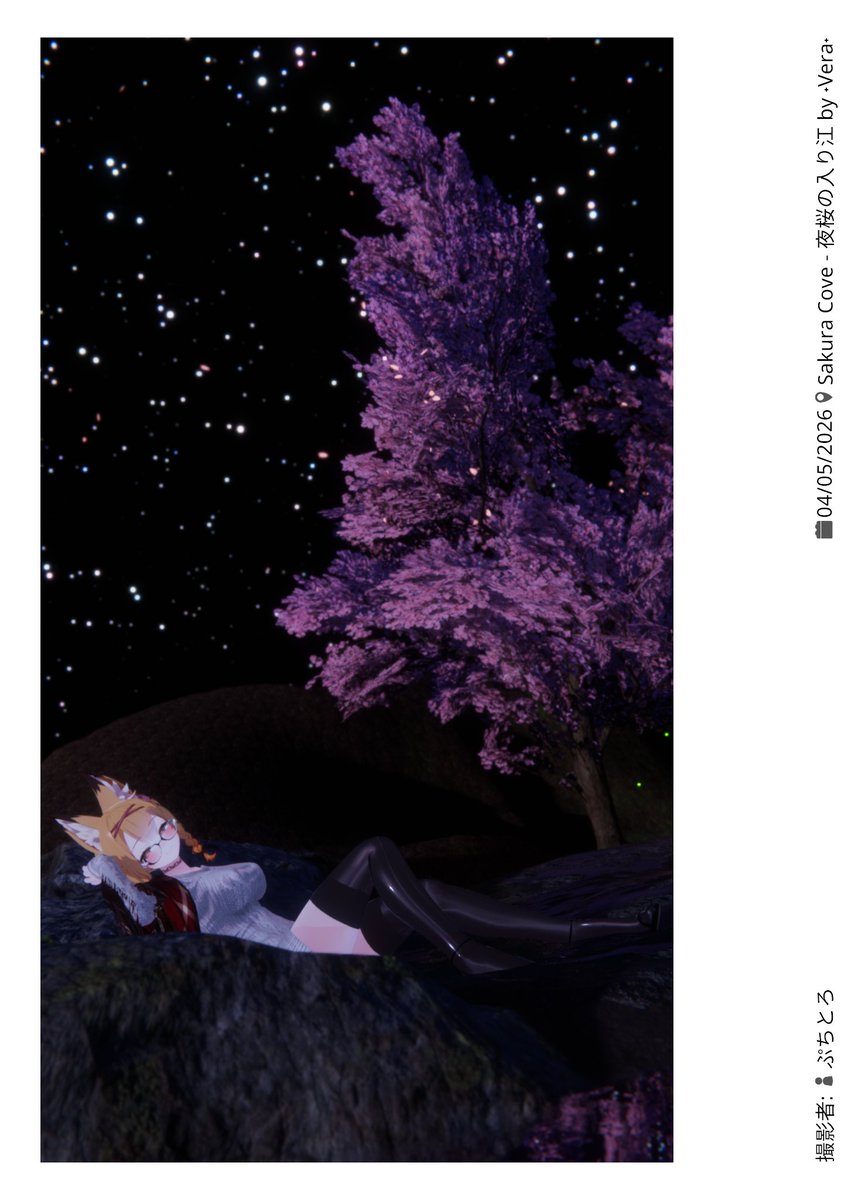 NuclearCrow tweet media