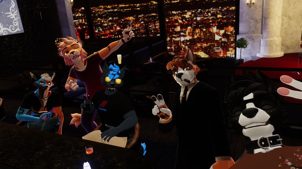 Starcross Coast tweet media