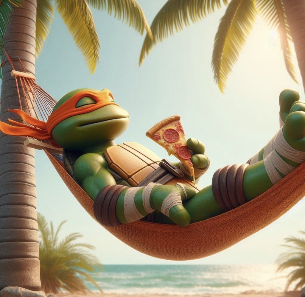 meme bastard 💚 tweet media