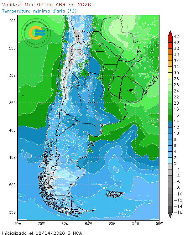 Weathernow1000's tweet image. #Pronostico #Martes #AMBA Similares condiciones Lluvias y lloviznas quizas alguna ⚡️ aislada (pero Nada de riesgo en Absoluto) Templadito y Escasa amplitud termica. Ventoso 💨 del S Algunas Rafagas hasta 50/55 km/hr Nada Raro Min 17 Max 20/21 #BuenMartes Gente